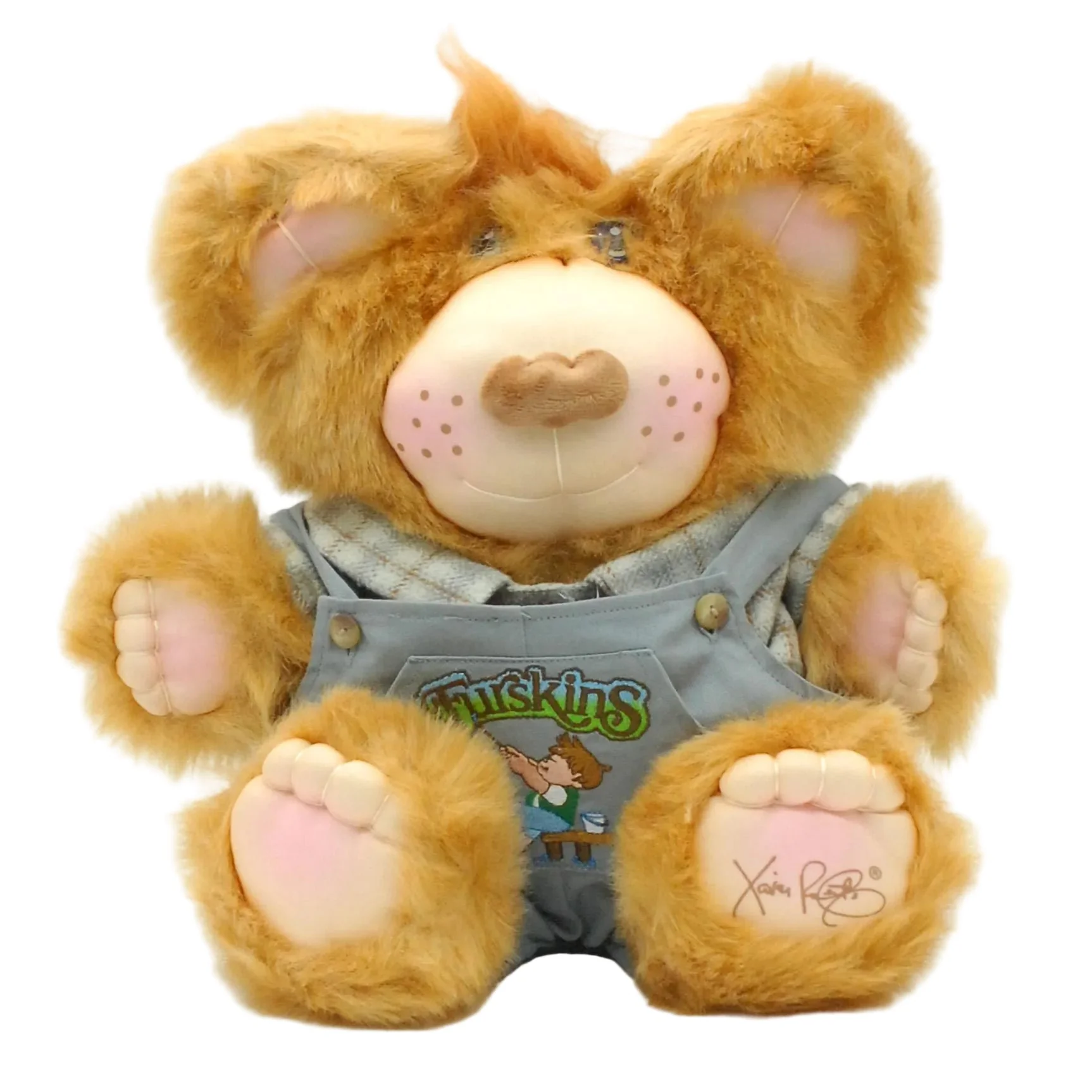 Other Toys & Accessories